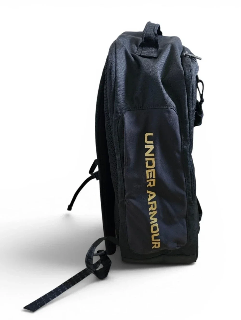 Under Armour under armour